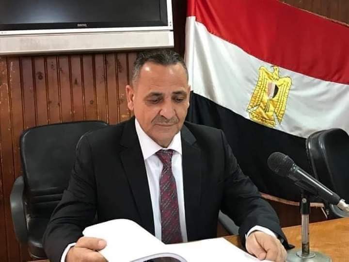 عبدالله الحمايدة.. مبروك الدكتوراه