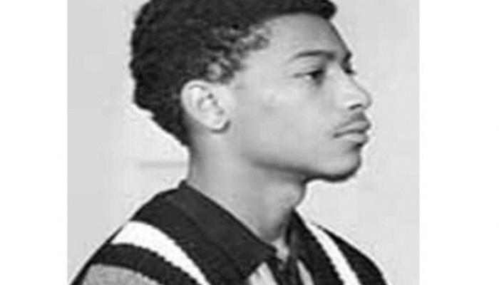 ضبط سجين أمريكي هارب بعد اختبائه