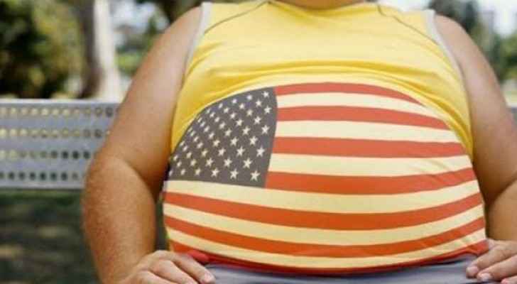 من هو البلد العربي الذي يسبق