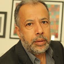 مثل حادث سير