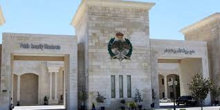 الأمن العام يوضح تفاصيل فيديو ظهرت