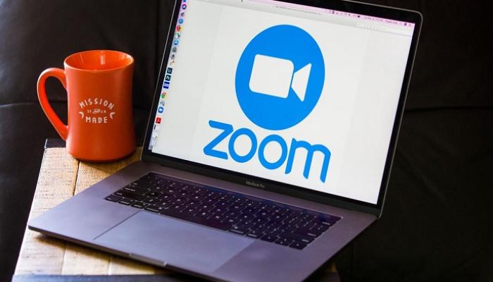 Zoom تلغي الحد الأقصى المزعج في