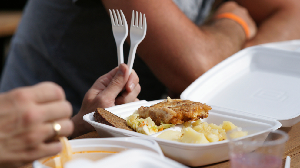 «مبادرة أردنية» في كولومبوس الامريكية لمواجهة