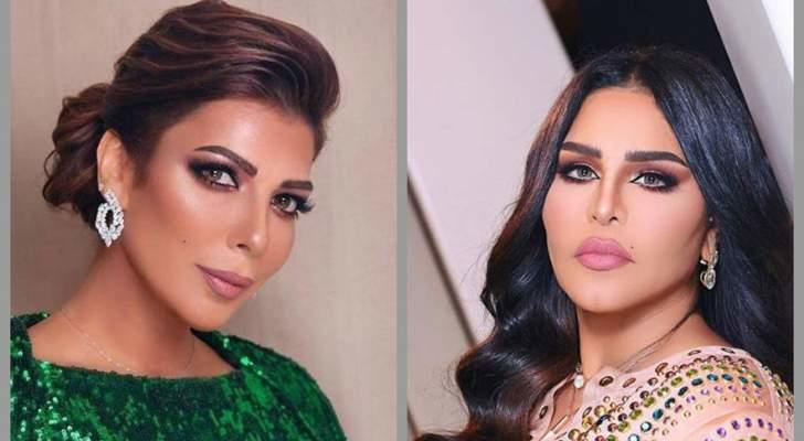 ما هو سر الصلح بين أصالة