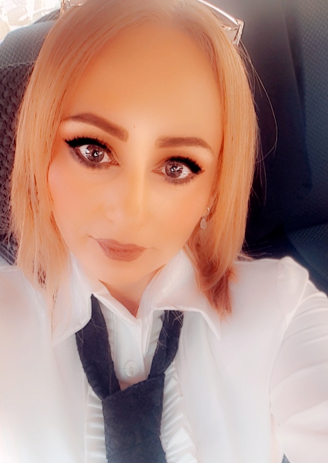 ابو رمان تكتب: محاربة الأسلحة النارية