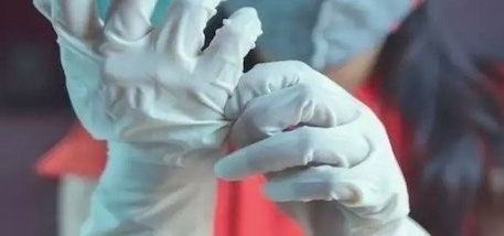 أخطاء جسيمة ترتكب أثناء الوقاية من