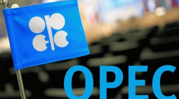 ارتفاع أسعار النفط رغم كورونا وعودة