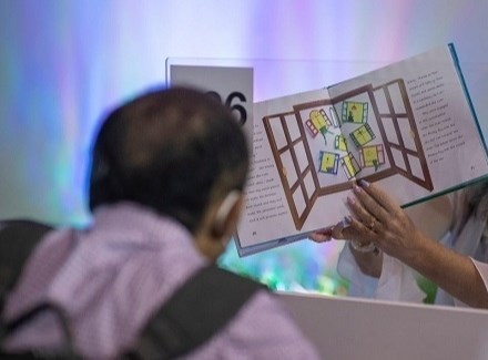 منحة الترجمة تستقبل 1014 طلبا وتفتح