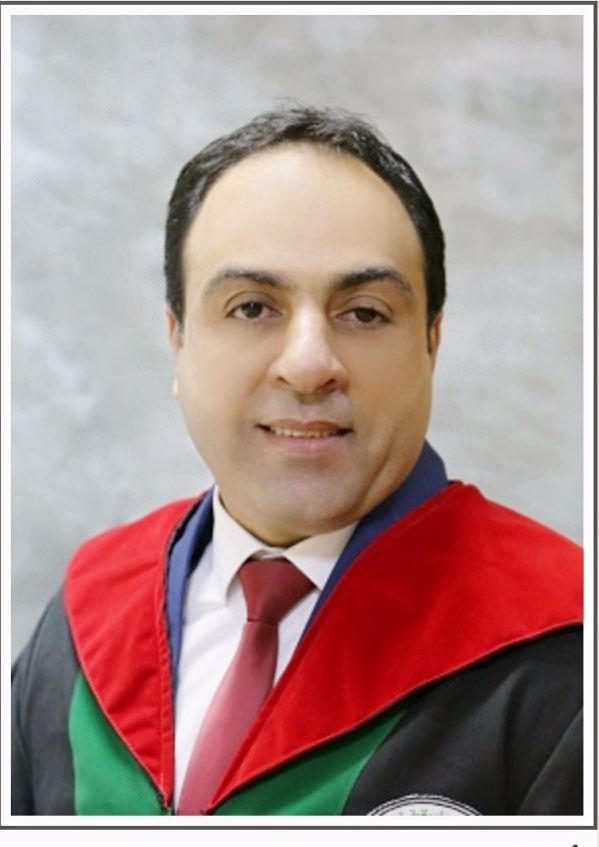 القرعان يكتب: مشكلتنا بالوعي؟