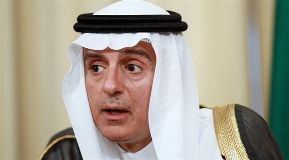 السعودية: نحتفظ بحق التسلح النووي إذا