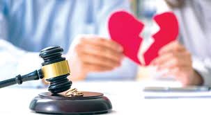 الهزل واللعب في الطلاق