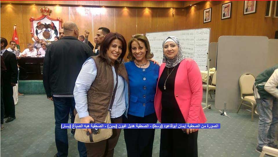 تضامن : لأول مرة.. 18% نسبة