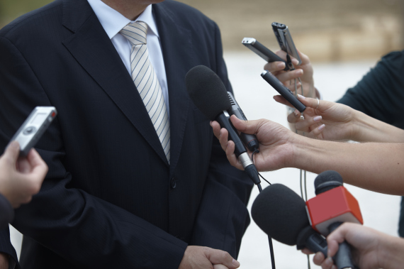 نظام جديد لوسائل الإعلام الخارجية في