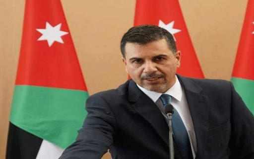 المياه تعقد اجتماعا طارئا للأمناء العامين