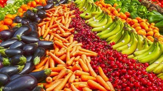 ما أفضل الأطعمة لتعزيز جهاز مناعتك