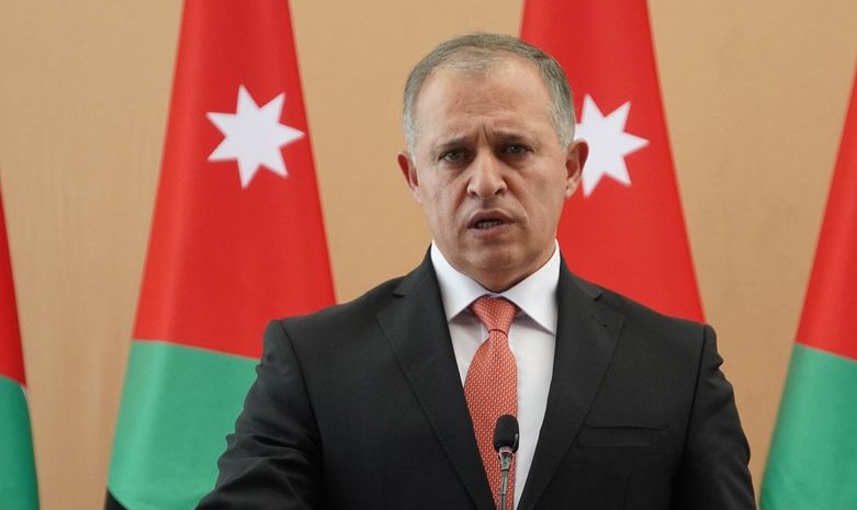 القطامين: الأردن اليوم يمر بأصعب مرحلة