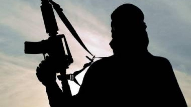 86 % من الأردنيين يرون في