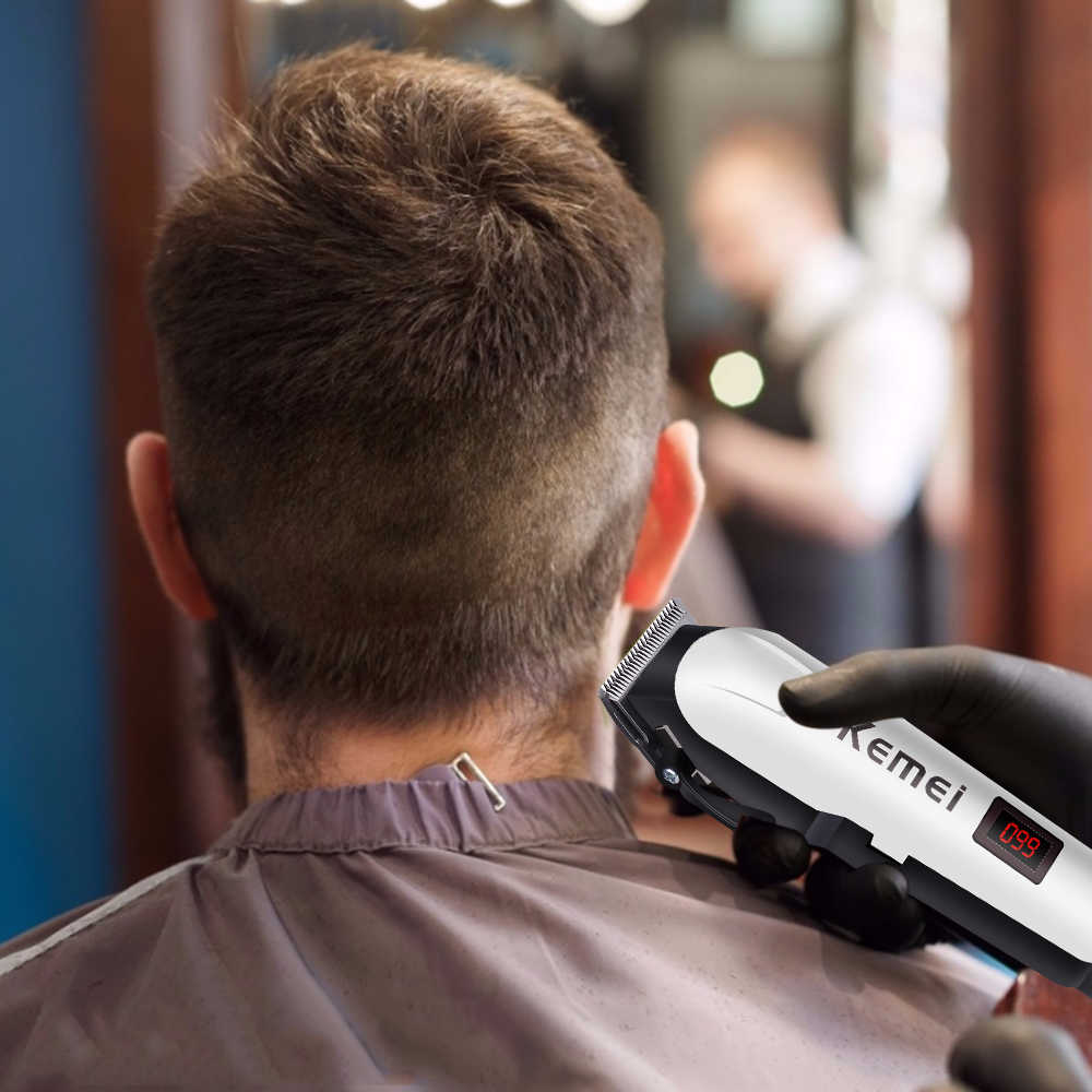 دار الافتاء: حلق بعض الرأس وترك