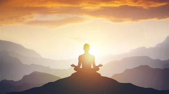 اليقظة الذهنية قد لا تكون مفيدة