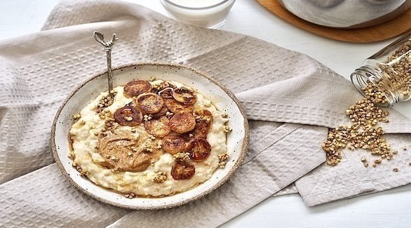 خبيرة تغذية: 3 أخطاء جسيمة يرتكبها