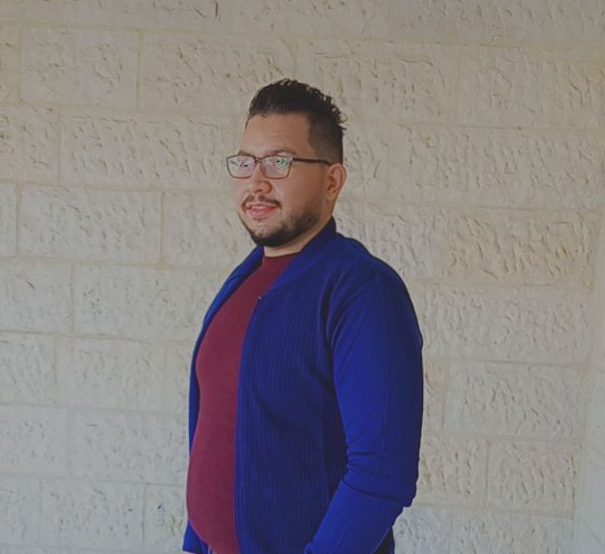 سامي الخلايله يكتب: تحفيز الاقتصاد من