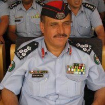 الفرجات يكتب: سلاح العشائر