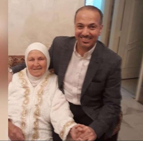 «وبالوالدين احسانا» مبادرة مجانية لفحص «كورونا»