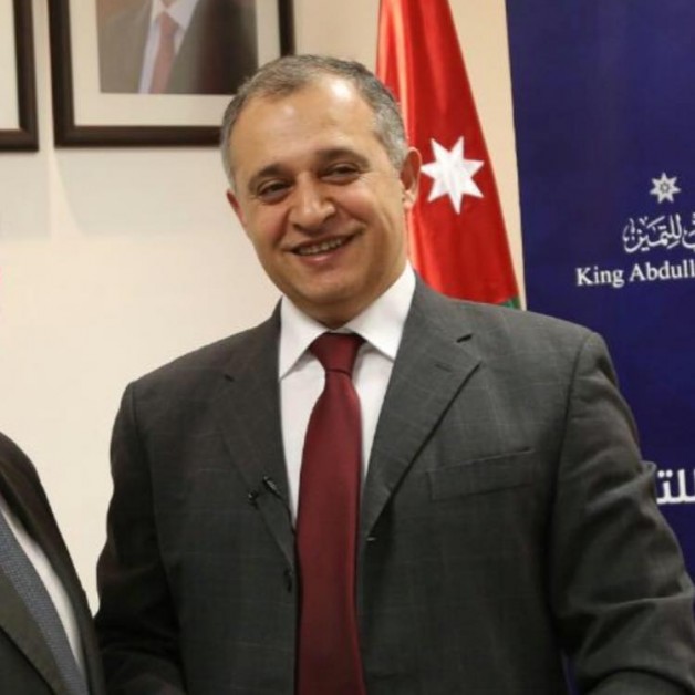 هذا ما طلبته المدارس الخاصة في