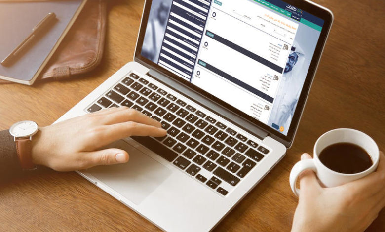 الشركات الألمانية تخطط للاعتماد على العمل