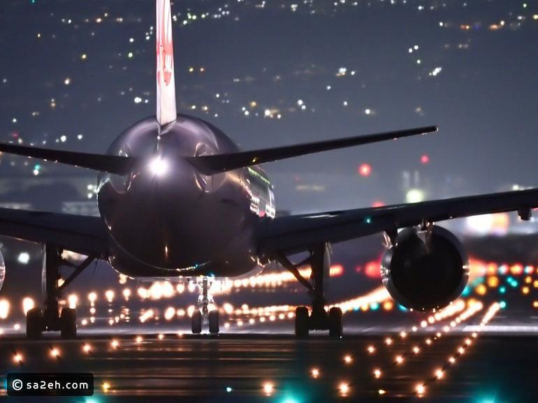 بعض الأعطال يمكن التغاطي عنها: 9