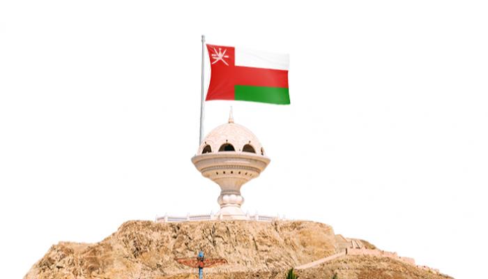 أبرز الصناعات التراثية العمانية