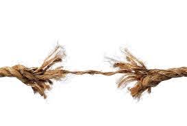 هل يجوز الهجر والقطيعة بين المسلمين؟