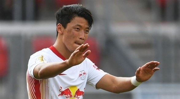 إصابتان جديدتان بكورونا في صفوف منتخب