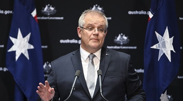 أستراليا للصين: لن نغير سياساتنا
