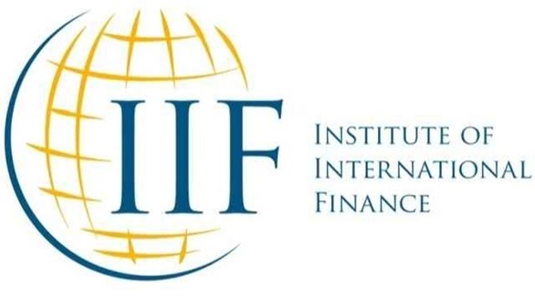 ارتفاع قياسي للدين العالمي إلى 277