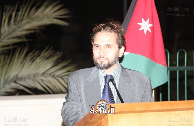 الأعلى والصحة يبحثان بروتوكولات موحدة لتشخيص