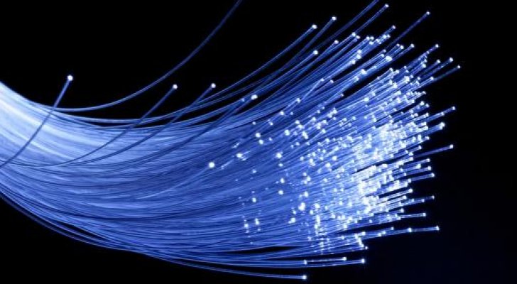 4.5 مليون دولار قرض للأردن لتوسيع