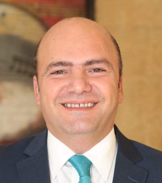 حجازي يكتب: الاقتصاد المعرفي ودوره في