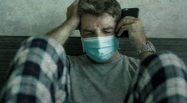 خبيرة طب نفسي تحذر من وصول