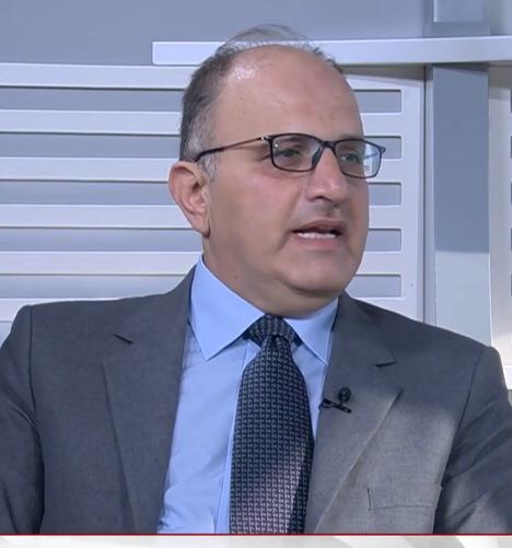 بروفيسور يحذر الأردنيين من الأسبوع الأول