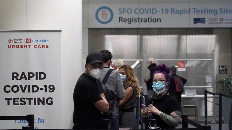 بقفزة قياسية جديدة.. أكثر من 187