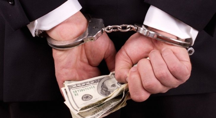 التهرب الضريبي يكلف العالم 427 مليار