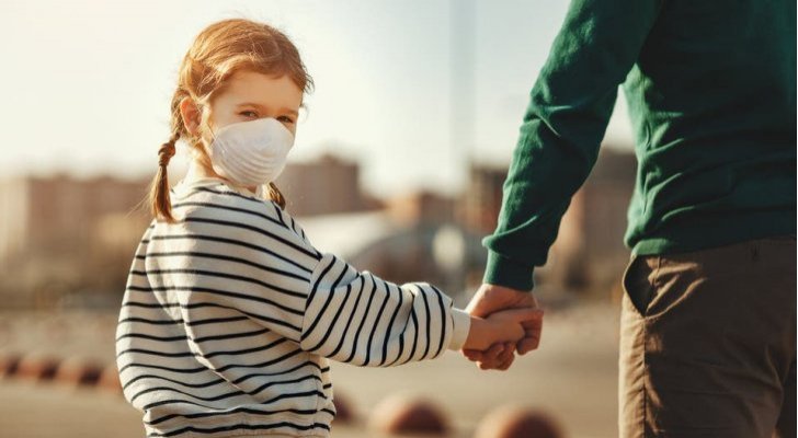 يوم الطّفل: 252 يوما وأطفال الأردن