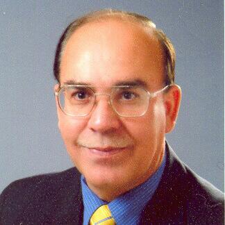 بمناسبة اليوم العالمي للطفولة.. د.الطوباسي: آن