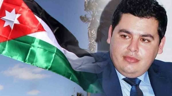 المحلل المغربي محمد بودن: هذا ما