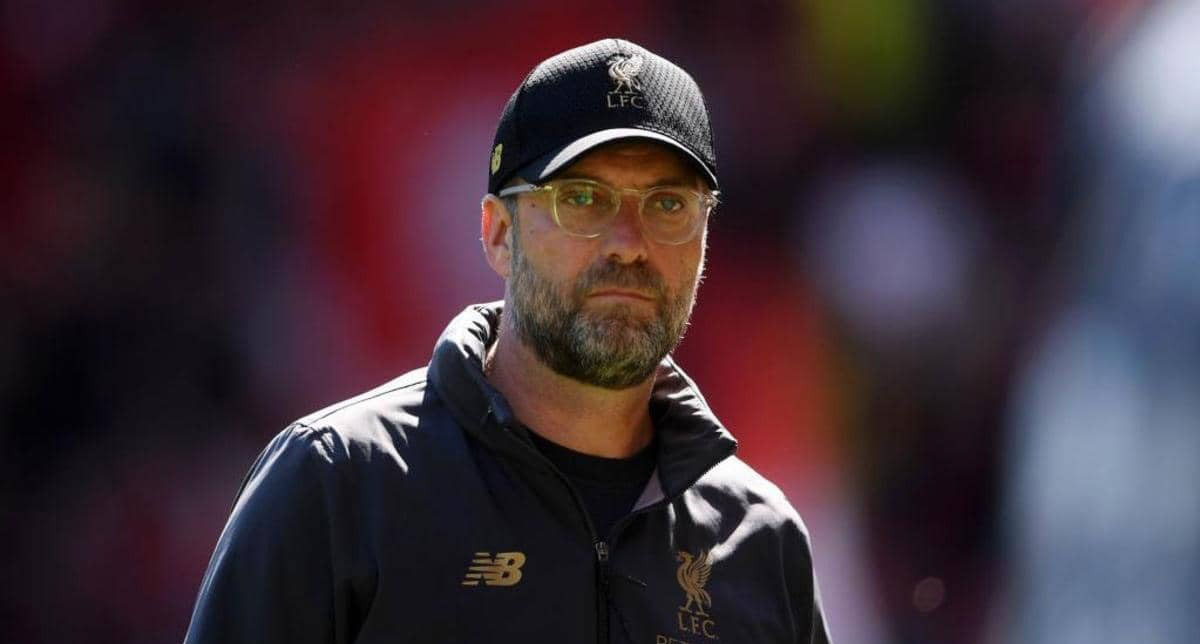 بعد فضيحة إسبانيا.. ألمانيا تغازل يورغن