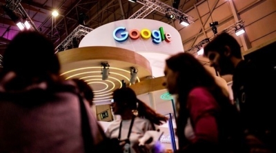 غوغل تعزز خدماتها المالية رغم الملاحقات