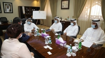 تعزيز التعاون الثقافي والأكاديمي مع بلغراد