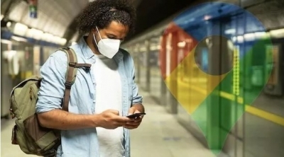 تحديث في خرائط غوغل يجنبك الأماكن