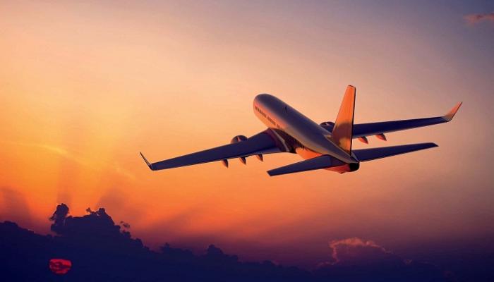 فقاعات السفر.. لقاح مؤقت لفيروس خسائر